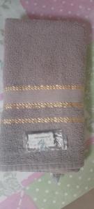 Φωτογραφία από το άλμπουμ του suite privativa individual em viracopos, silêncio e conforto σε Campinas