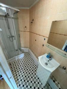 Φωτογραφία από το άλμπουμ του Stylish Private Room in Central London! στο Λονδίνο