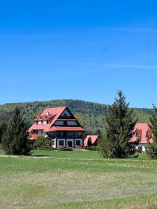 Φυσικό τοπίο κοντά σε αυτό το διαμέρισμα