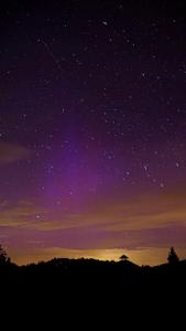 Φυσικό τοπίο κοντά σε αυτό το διαμέρισμα