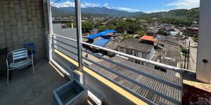 Fotografie z fotogalerie ubytování anyros paza v destinaci Mocoa