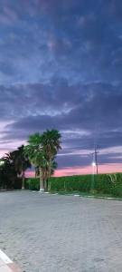 Φωτογραφία από το άλμπουμ του Motel nihal σε Cherarda