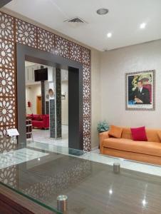 Φωτογραφία από το άλμπουμ του Motel nihal σε Cherarda