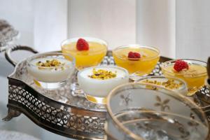 Φαγητό σε αυτός ο ξενώνας ή κάπου εκεί κοντά