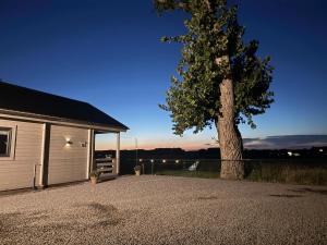 Foto de la galería de B&B Sint Andries en Koewacht