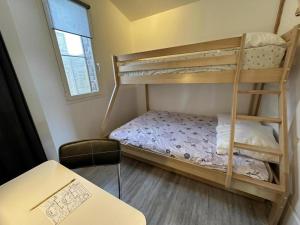 Foto dalla galleria di Gîte Le Grand Landais - La Forge De Clermont a Clermont