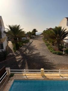 Φωτογραφία από το άλμπουμ του Murdeira Villa with Private Pool V164 by RPG Group σε Beirona