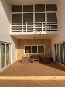 Φωτογραφία από το άλμπουμ του Murdeira Villa with Private Pool V164 by RPG Group σε Beirona