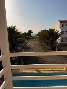 Φωτογραφία από το άλμπουμ του Murdeira Villa with Private Pool V164 by RPG Group σε Beirona