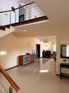 Φωτογραφία από το άλμπουμ του Murdeira Villa with Private Pool V164 by RPG Group σε Beirona +44 φωτογραφίες