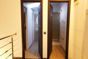 Afbeelding uit fotogalerij van Hotel Mina in Craiova +19 foto's