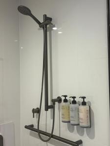 Φωτογραφία από το άλμπουμ του Picnic Bay Hotel σε Picnic Bay +5 φωτογραφίες