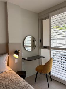 Φωτογραφία από το άλμπουμ του Picnic Bay Hotel σε Picnic Bay