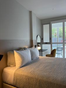 Φωτογραφία από το άλμπουμ του Picnic Bay Hotel σε Picnic Bay