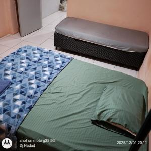 Кровать или кровати в номере Casa Completa 1 Santa Alexandrina +15 фотографий