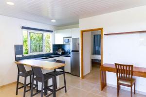 Galería fotográfica de Hei Tiare Apartment en Pirae