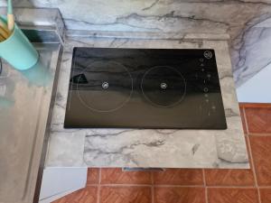 Φωτογραφία από το άλμπουμ του Alojamiento la Colonia σε Colonia Caroya