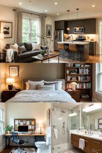 Φωτογραφία από το άλμπουμ του Tilagox villa σε Suru Lere