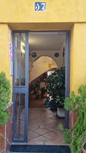 صورة لـ BED FOR 4. TYPICAL QUIET AND AUTHENTIC AREA في قرطبة