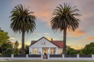 Clădirea în care este situat/ăcasa de vacanță