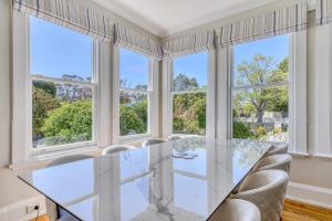 Imagine din galeria proprietății Talina - History in the Heart of St Helens în St Helens