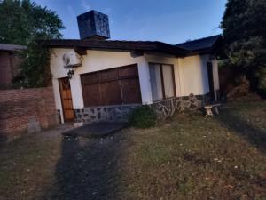 Το κτήριο όπου στεγάζεται  το διαμέρισμα