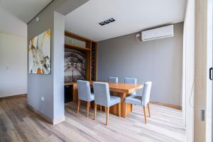 Fotografie z fotogalerie ubytování MOT Wine Country 3 Bd Villa Tupungato v destinaci Villa Bastía