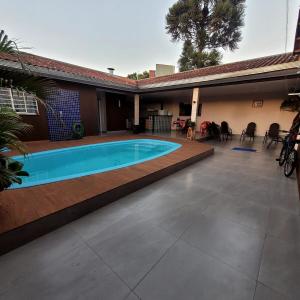 Foto de Nogueira House Comfort