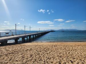 Φωτογραφία από το άλμπουμ του Picnic Bay Hotel σε Picnic Bay