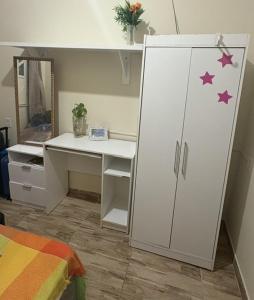 Φωτογραφία από το άλμπουμ του Casa na vila de pescadores de Baixio σε Baixio