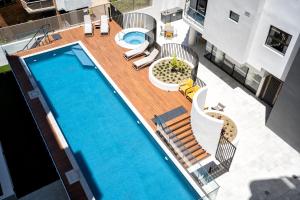 Φωτογραφία από το άλμπουμ του Unit 10207 Cotton Tree σε Maroochydore