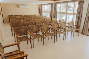 Φωτογραφία από το άλμπουμ του Bali Mar Hotel στο Νατάλ