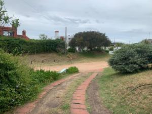 Φωτογραφία από το άλμπουμ του Hotel Bahía bikini στην Πούντα ντελ Έστε