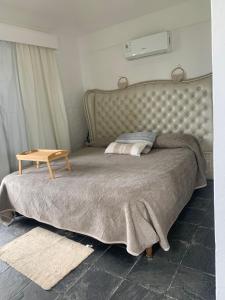 Φωτογραφία από το άλμπουμ του Hotel Bahía bikini στην Πούντα ντελ Έστε