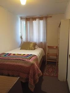 Φωτογραφία από το άλμπουμ του casa amoblada σε El Cerrillo