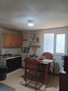 Φωτογραφία από το άλμπουμ του casa amoblada σε El Cerrillo