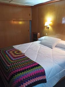 Φωτογραφία από το άλμπουμ του casa amoblada σε El Cerrillo