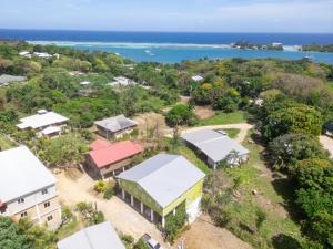 Φυσικό τοπίο κοντά σε αυτό το διαμέρισμα