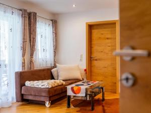 Galeriebild der Unterkunft 11er Kogel in Stuhlfelden