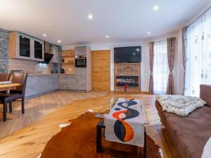 Galeriebild der Unterkunft 11er Kogel in Stuhlfelden + 23 Fotos