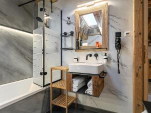 Φωτογραφία από το άλμπουμ του Almversteck Hollersbach σε Hollersbach im Pinzgau +26 φωτογραφίες