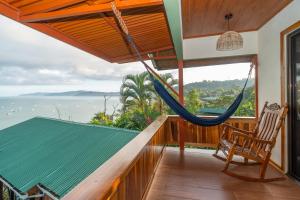 Un paisaje natural cerca del complejo de cabañas 81 fotos más