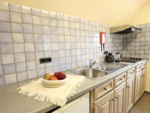 Foto dalla galleria di Les Charmes a Chevron