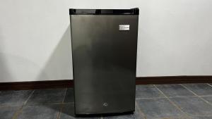 Φωτογραφία από το άλμπουμ του Executive Apartment Escazú σε Escazú