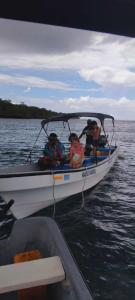 Φωτογραφία από το άλμπουμ του Vanua Eco-Ventures στο Νάντι