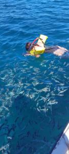 Φωτογραφία από το άλμπουμ του Vanua Eco-Ventures στο Νάντι