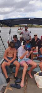 Φωτογραφία από το άλμπουμ του Vanua Eco-Ventures στο Νάντι