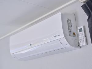 Galería fotográfica de t Kaatsheuveltje 7 en Kaatsheuvel