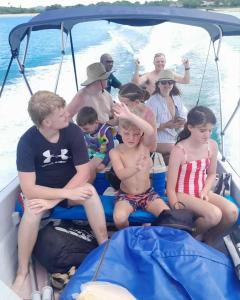 Φωτογραφία από το άλμπουμ του Vanua Eco-Ventures στο Νάντι