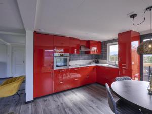 Galería fotográfica de t Kaatsheuveltje 7 en Kaatsheuvel 24 fotos más